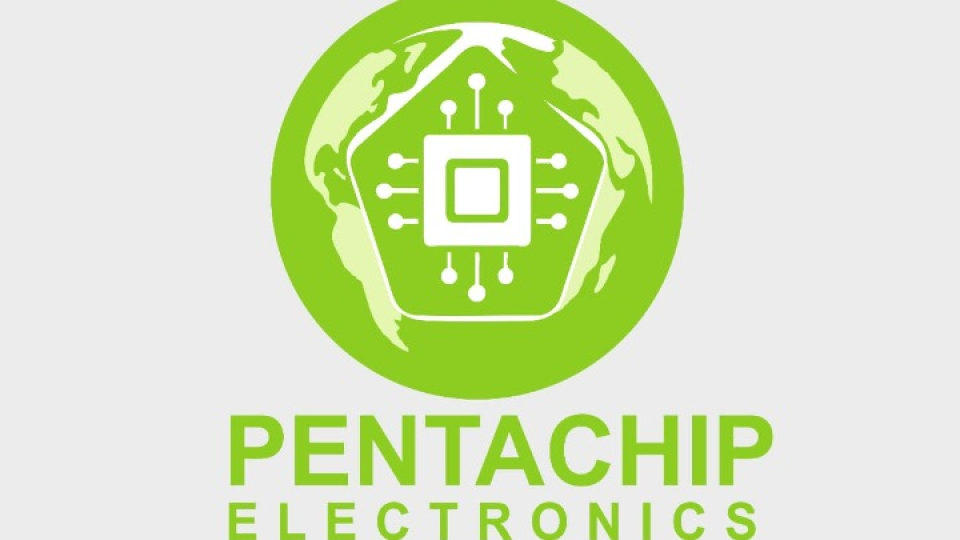 Indimus Innovative LLP