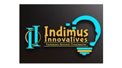 Indimus Innovative LLP