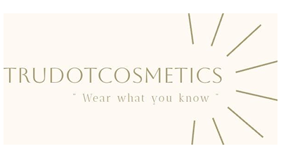 The Trudot Cosmetics